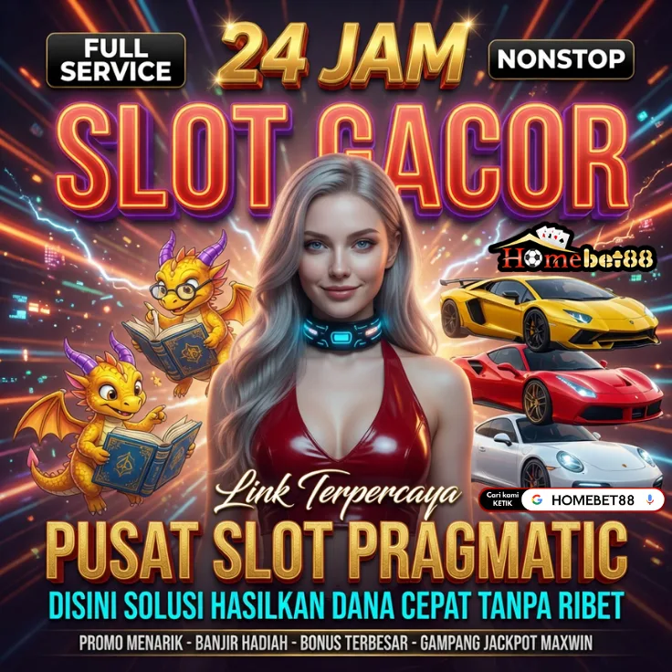 SUSTER123HIL
